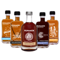 New Flavor Contest Bundle