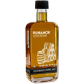 Apple Brandy Barrel-Aged Maple Syrup