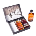 Best Sellers Maple Syrup Gift Box