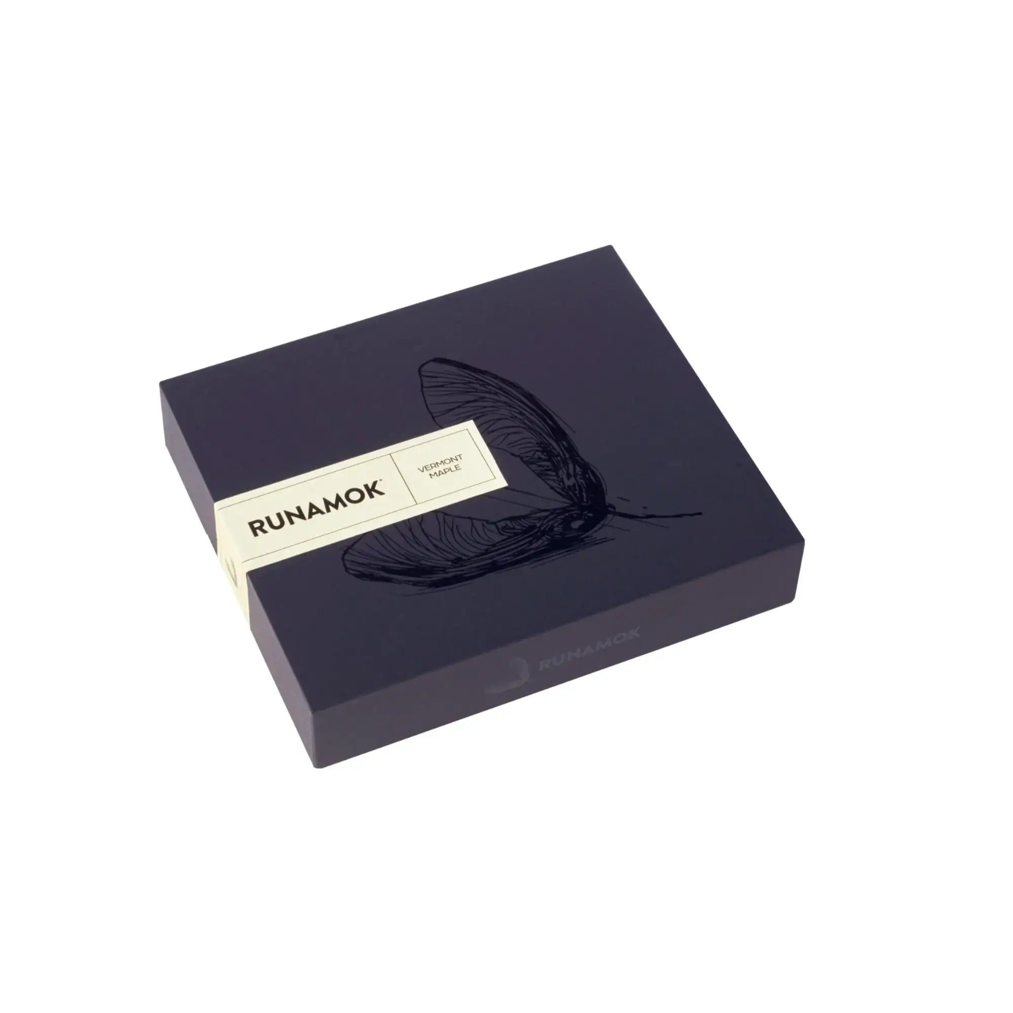 Best Sellers Maple Syrup Gift Box