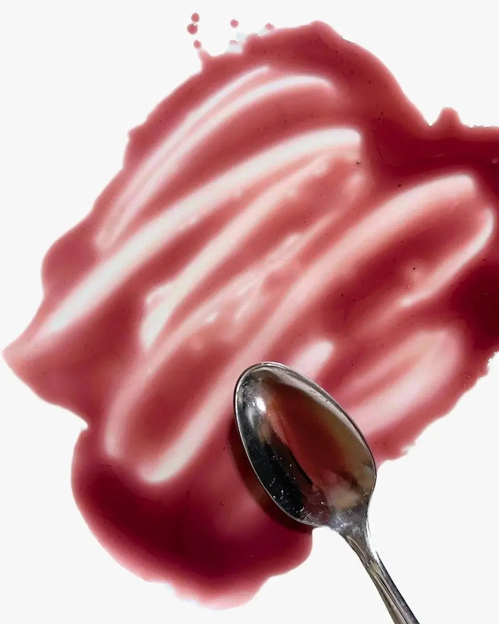 Blueberry + Lemon Infused Maple Syrup