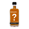 Bottle Of The Month Club