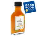Orange Maple Bitters