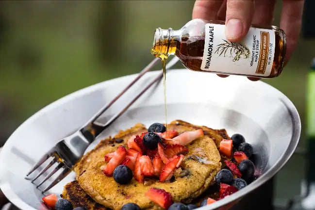 Pantry Favorites Pairing Collection