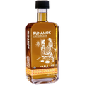 Pineapple Upside Down Infused Maple Syrup