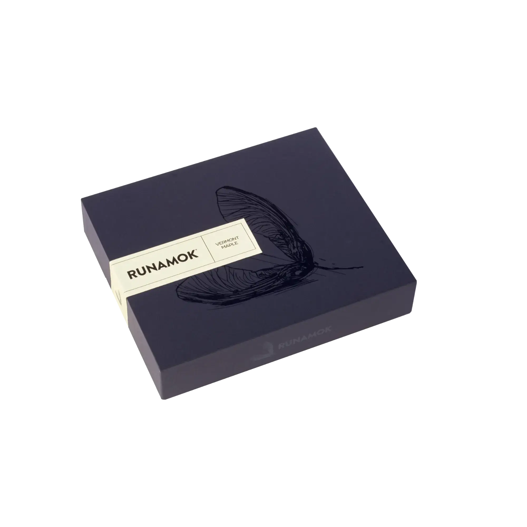 Custom Gift Box