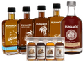 Coffee Lover's Bundle