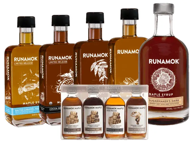 Coffee Lover's Bundle