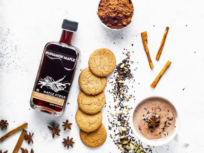 Coffee Lover's Bundle