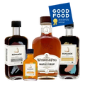 Good Food Award Bundle