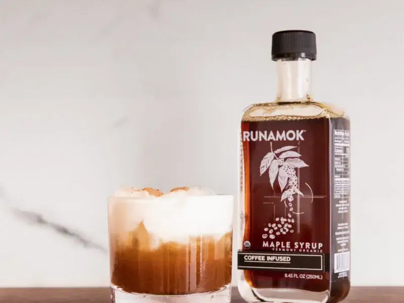 Vermont Collaboration Bundle