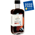 Smoked Old Fashioned Cocktail Mixer